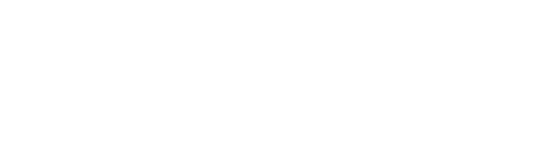 顺裕网络